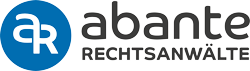 Abante Rechtsanwälte